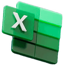 Excel