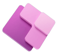 Powerapps