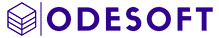 Odesoft