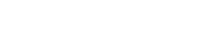 Odesoft