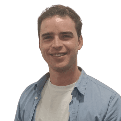 Photo de profil de Virgile