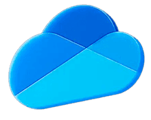 Cloud
